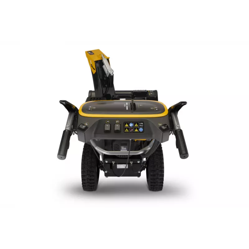 ST966_2S2667515ST1_detail11